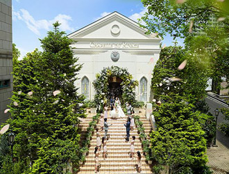 The Club of EXCELLENT COAST（ザ クラブ オブ エクセレントコースト）