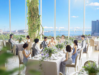 THE CLASSICA BAY RESORT（ザ クラシカ ベイリゾート）