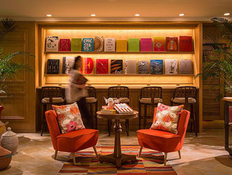 HOTEL FRANCS（ホテル フランクス）※ウェディング