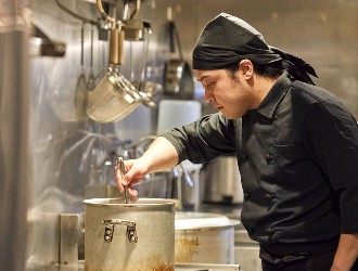 山形牛一頭買い焼肉 牛兵衛 草庵 東京ドームホテル店