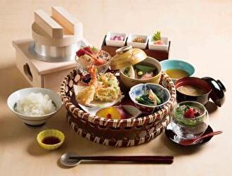 はしや　イオン広島府中