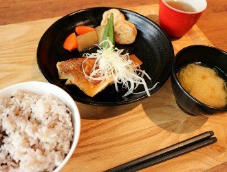 回転寿司 沼津すし之助 青葉台店 株式会社ジャンティーズサプライ 掲載期間 22 07 28 22 08 11 求人 寿司 和食 横浜市 青葉区 転職 店舗情報 飲食店求人グルメキャリー 関東 首都圏版