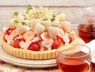 ラ・メゾン　センター北店