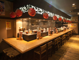 Ja全農ミートフーズ株式会社 掲載期間 22 02 17 22 03 03 過去求人 募集要項 飲食店求人グルメキャリー 関東 首都圏の飲食業界就職 転職求人サイト