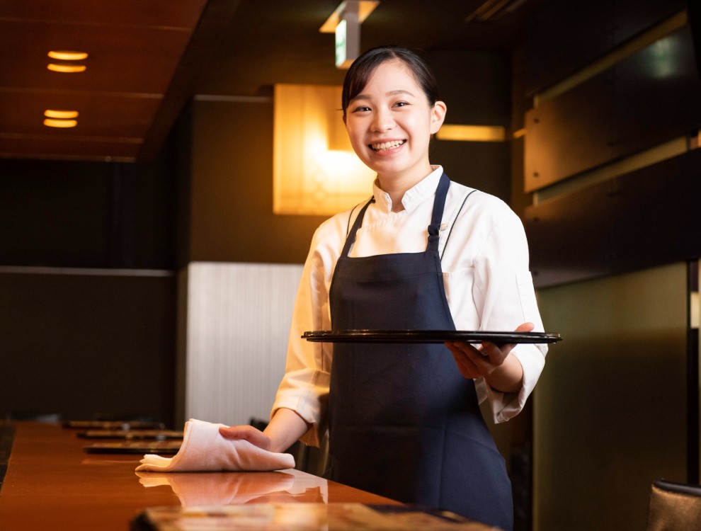 洋麺屋五右衛門　ニッケコルトンプラザ