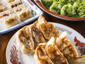 タイガー亭　国分寺