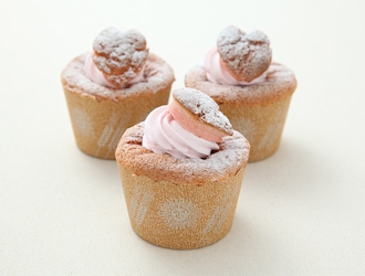 CAFE BREAK なんばウォーク店