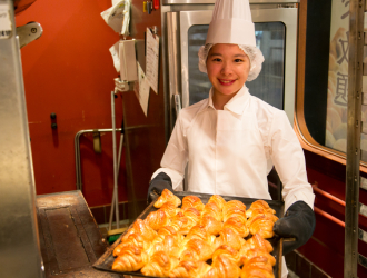 pia Sapido　東松山店