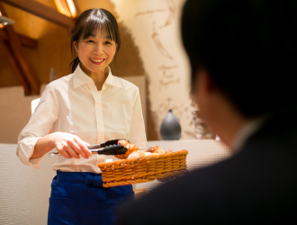 pia Sapido　名古屋茶屋店