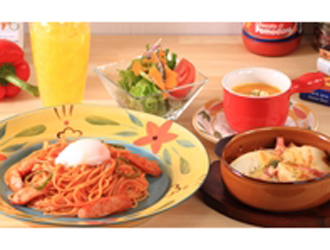 キッチン・ブーレ　直方店