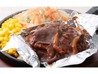 キッチン・ブーレ　熊本宇城店