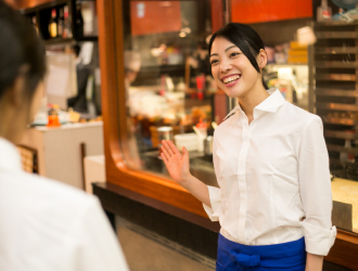 pia Sapido　光の森店