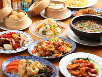 うまる　沖縄ライカム店