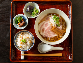 玉春　二子玉川