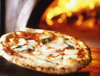 Pizza Salvatore Cuomo センター南店 ピッツァ サルヴァトーレ クオモ 掲載期間 19 02 21 19 03 07 求人 イタリアン 洋食 西洋料理 横浜市都筑区 転職 店舗情報 飲食店求人グルメキャリー 関東 首都圏版