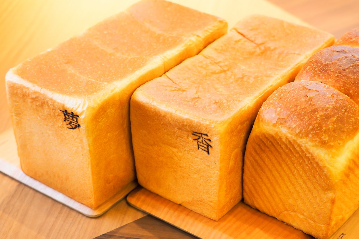 俺のBakery 恵比寿