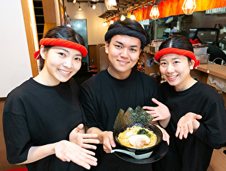 町田商店 福島西口店／株式会社ギフトホールディングス