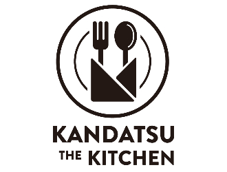KANDATSU THE KITCHEN
