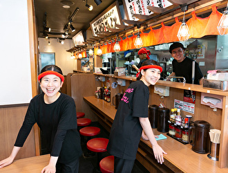 町田商店 竹尾インター店／株式会社ギフトホールディングス