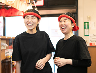 町田商店 守山店／株式会社ギフトホールディングス