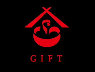 門真商店／株式会社ギフトホールディングス