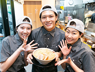 豚山 荻窪店／株式会社ギフトホールディングス