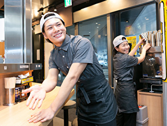 豚山 横浜西口店／株式会社ギフトホールディングス