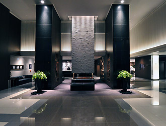 ホテル グローバルビュー函館