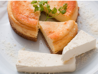 PORTE NOIR　平和島スタジオ