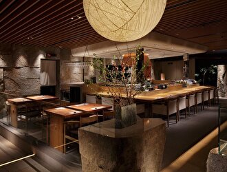 くし路　すすきのビル店