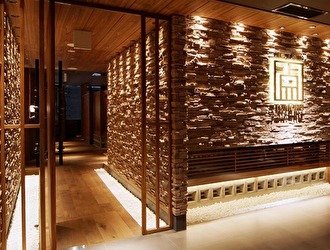 プライベートダイニング　点（トモル）　名駅太閤口店