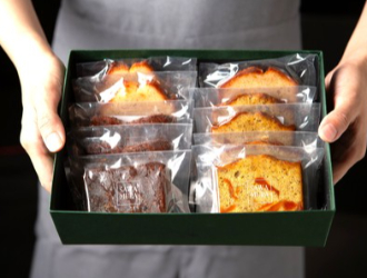 沢村 小諸セントラルキッチン