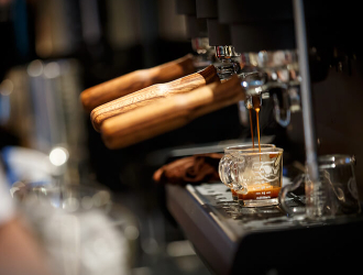 沢村ロースタリー 軽井沢