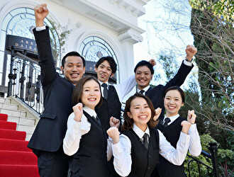 ザ・シーズンズ／株式会社テイクアンドギヴ・ニーズ