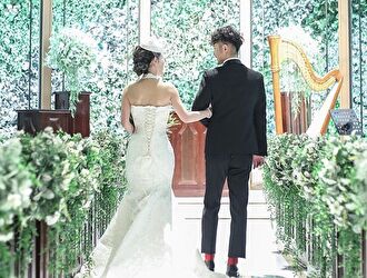 アーヴェリール迎賓館 大宮／株式会社テイクアンドギヴ・ニーズ