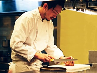 アルモニーアッシュ／株式会社テイクアンドギヴ・ニーズ