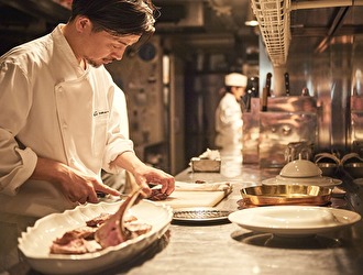 アーフェリーク迎賓館 熊本／株式会社テイクアンドギヴ・ニーズ