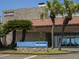 ラビスタ横須賀観音崎テラス