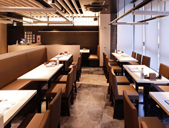 俺の炭火焼ステーキ 渋谷