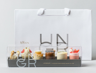 UN GRAIN (アン グラン)