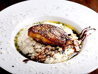 Le Bar a Vin 52　京阪モール京橋店