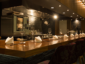 虎峰 六本木／GYRO HOLDINGS 株式会社