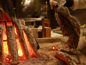 大衆酒場 新宿 きたぎん！／GYRO HOLDINGS 株式会社