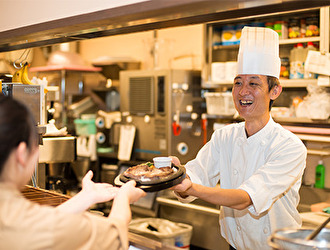 Denver Premium（デンバープレミアム）イーアス高尾店 ／株式会社アントワークス