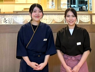 Denver Premium（デンバープレミアム）イオンモール熊本店 ／株式会社アントワークス