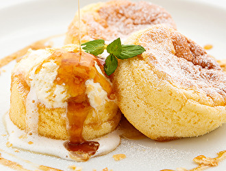 Butter ららぽーと横浜店