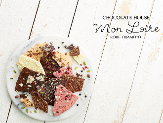 モンロワール グランデュオ立川店