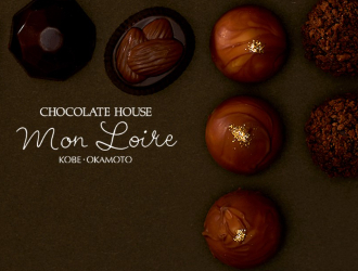 モンロワール グランデュオ蒲田店