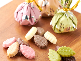 モンロワール 日本橋高島屋店