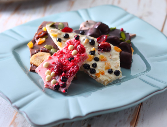 モンロワール 東急渋谷ヒカリエ店